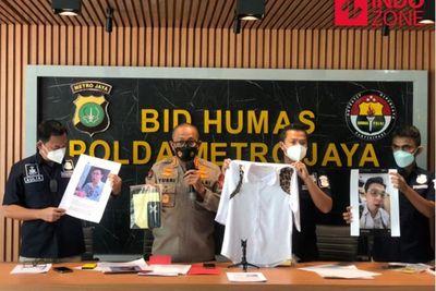 Terungkap! Richard Lee Diciduk Karena Pakai Sosmed Pribadi yang Sedang Disita Polisi