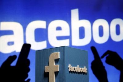 Cegah COVID-19 Varian Delta, Facebook Perpanjang WFH Sampai Tahun 2022