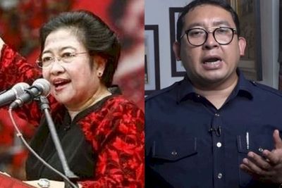 Megawati Sebut Orang Sumbar Sudah Berubah, Fadli Zon: Pemerintah Tak Paham Budaya Minang