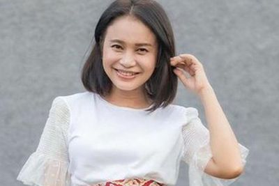Bawakan Ulang Zamrud Khatulistiwa Jadi Cara Rossa Memaknai Kemerdekaan
