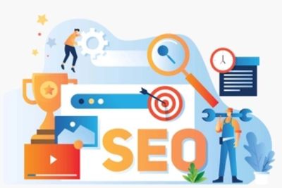  Bagi Anda Pegiat SEO, Ada Penumuman Baru dari Google nih!