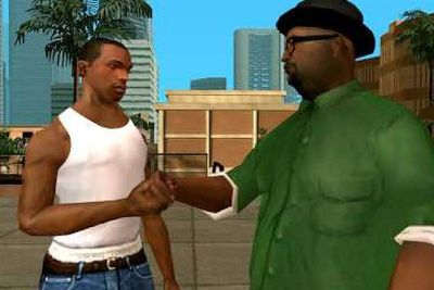 Rockstar Dilaporkan Sedang Kerjakan Tiga Game GTA Versi Remastered!