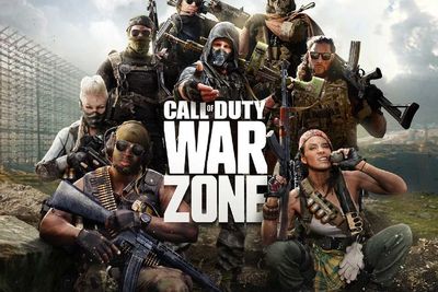 Sudah Ban Setengah Juta Pemain, Kini CoD: Warzone Bakal Pakai Anti-Cheat Baru