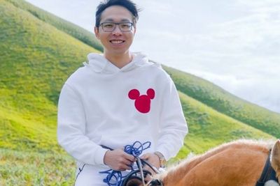 Richard Lee Ogah Bahas Kasusnya Pasca Bebas: Saya Takut Salah Bicara & Memperkeruh Suasana
