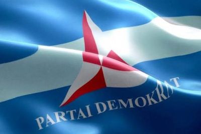 Elektabilitas Hanya 6,6% Menurut Survei Charta Politika, Ini Reaksi Partai Demokrat