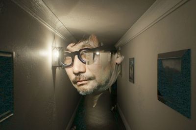 7 Tahun yang Lalu, Hideo Kojima Berpura-Pura Menjadi 7780s Studio dan Rilis P.T. di PS4!