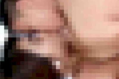 Gempar! Beredar Video Mesum Diduga Siswa-siswi SMA di Sibolga, Polisi Turun Tangan