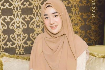 Foto Pernikahan Alvin Faiz dan Henny Rahman Beredar di Medsos, Begini Reaksi Larissa Chou