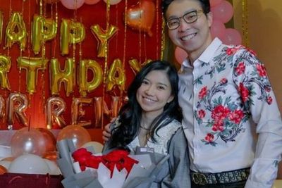 Curhat Dr Richard Lee yang Kena Omel Istri Pasca Dibebaskan: Tamparan Banget