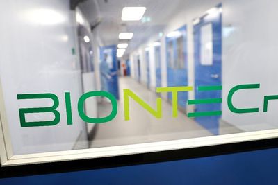 Virus Marburg Hadir di Afrika, Inilah Gejalanya, Mirip Ebola