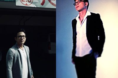 Klarifikasi Lengkap David NOAH Soal Tuduhan Penggelapan Uang Rp1,1 Miliar