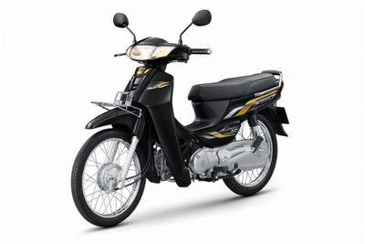 Honda Bakal Rilis Motor Astera Baru di Vietnam dengan Harga Rp94 Jutaan!