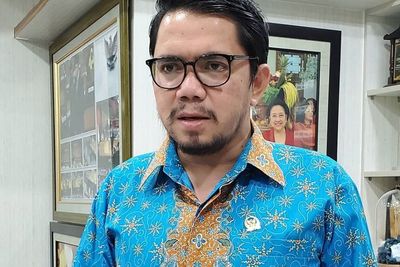 PDIP: Puan Gak Butuh Baliho untuk Naikkan Elektabilitas, Sosoknya Sudah Dikenal Masyarakat