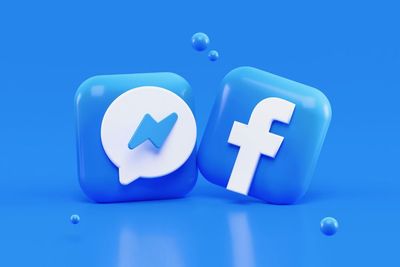 Facebook Messenger Kini Hadirkan Fitur Enkripsi di Voice dan Video Call!