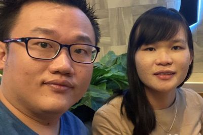 Fakta Baru, Dokter Muda Bakar Bengkel Diduga Memeras Rp300 Juta & Ingin Kuasai Harta Pacar