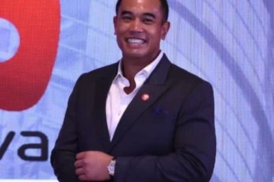 Ardi Bakrie Disebut Kabur dari Tempat Rehabilitasi, Kuasa Hukum Beri Penjelasan