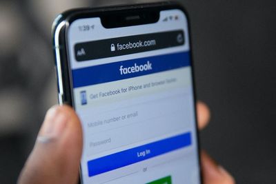 Segera Hapus, 9 Aplikasi di Android Ini Bisa Curi Akun Facebook, WhatsApp, dan Instagram!
