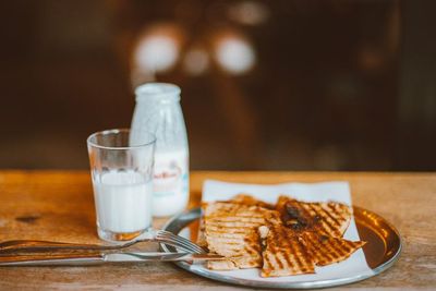Berikut Perbedaan Susu UHT dan Pasteurisasi yang #KAMUHARUSTAU!