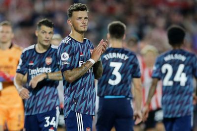 Dikalahkan Tim Promosi, Legenda Arsenal: Malu Betul!