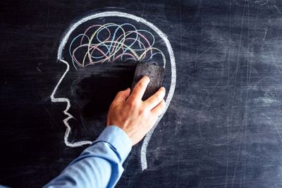 Apa Itu Alzheimer, Penyakit Yang Diidap Gerd Muller Sebelum Ia Meninggal Dunia