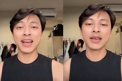 Viral Cerita Pria Interview Kerja di Perusahaan di Bali, Disepelekan Sampai Dihina HR