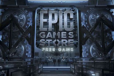 Epic Sudah Buang Rp7,1 T Buat Beri Game Gratis, Tak Harap Hasilkan Profit Sampai 2027