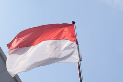 Deretan Ucapan Hari Kemerdekaan di Masa Pandemi HUT RI Ke-76