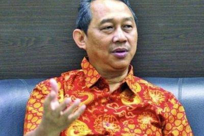 Viral Pengunjung Air Panas Sidebu-debu Kena Pungli, Sudah Wisatawan Sedikit, Dipalak Lagi