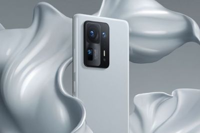 Inilah 10 Smartphone Paling Dicari-Cari di Minggu Ini!