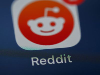Ikuti TikTok, Reddit Kini Hadirkan Fitur Konten Video Pendek di Perangkat iOS