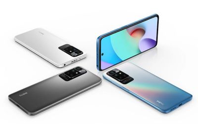 Xiaomi Tidak Sengaja Ungkap Spesifikasi dari Redmi 10 Terbaru, Pakai Helio G88!