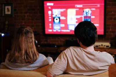 Kominfo Resmi Tetapkan Analog Switch Off Tahap 1 Mulai April 2022