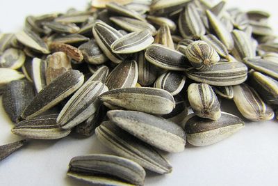 7 Makanan yang Mengandung Vitamin E untuk Imunitas Tubuh