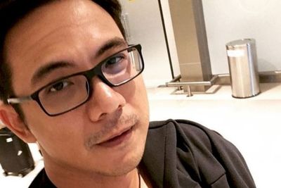 Polisi Panggil David NOAH 20 Agustus, Untuk Diperiksa Kasus Dugaan Penipuan