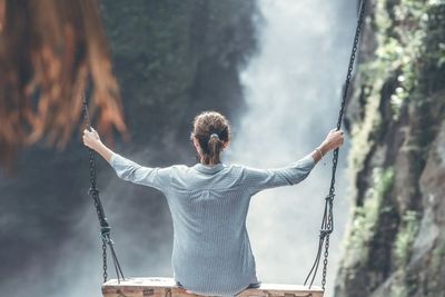 Ingin Hidup Lebih Bahagia? Ini 5 Tips Self Love untuk Milenial