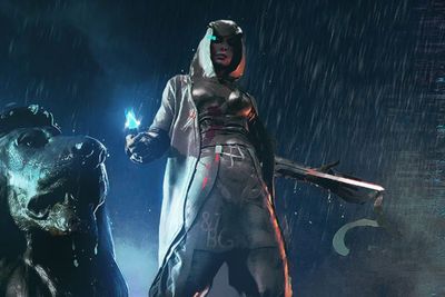Watch Dogs Legion Bakal Lakukan Crossover dengan Seri Game Assassin s Creed