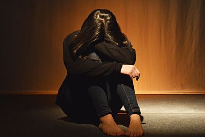 Alami Kecemasan Berlebih, Begini Cara Mengatasinya