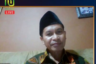 PWNU Ungkap Harmoni Antar Umat Beragama di Papua Karena Hal Ini