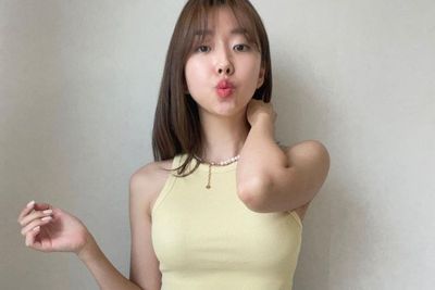 YouTuber Sunny Dahye Akhirnya Minta Maaf usai Disebut Hina Indonesia