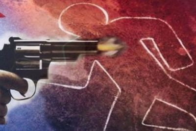 Breaking News: Personel Polda Sumut Tewas Ditembak di Kening Saat Bersihkan Senjata