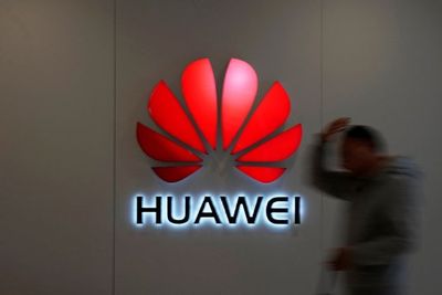 Petinggi di Huawei Optimis Mereka Bisa Bangkitkan Lagi Bisnis Smartphone-nya