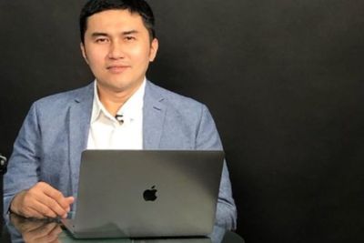 Demokrat Tolak Amandemen UUD 1945 di Tengah Pandemi