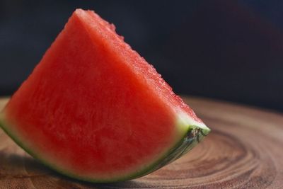 7 Buah Penambah Darah Paling Ampuh Atasi Anemia