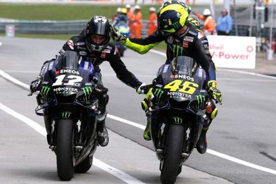 MotoGP Malaysia Batal Digelar Karena Pandemi, Diganti dengan Balapan di Misano