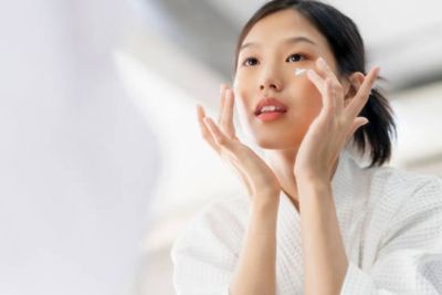 Jangan Bingung, Ini Rangkaian Skincare Wajib untuk Pemula!