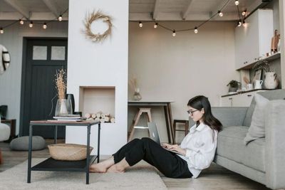 Tren Hustle Culture di Dunia Kerja Ternyata Berbahaya