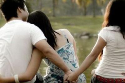 Viral Pria Pengangguran Ingin Nikah Lagi Tapi Masih Tinggal di Rumah Mertua, Netizen Kesal