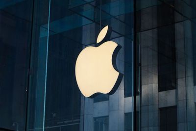 Gara-Gara Teknologi 4G LTE, Apple Jadi Kena Denda Senilai Rp4,3 Triliun!