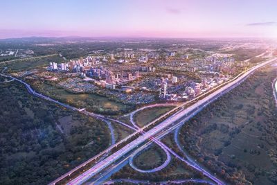 Penjualan O8 Perfect Home di Grand Wisata Bekasi Melonjak Melebihi Ketersediaan Unit