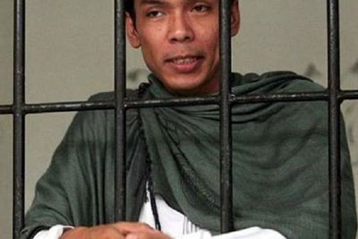 Kilas Balik Pembunuhan Berantai Ryan Jombang, Bunuh 11 Orang Termasuk Bocah 3 Tahun